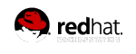 Red Hat Docs