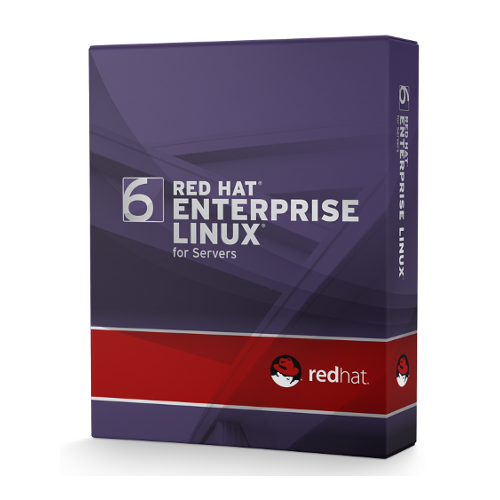 Red Hat Enterprise Linux Smart Management